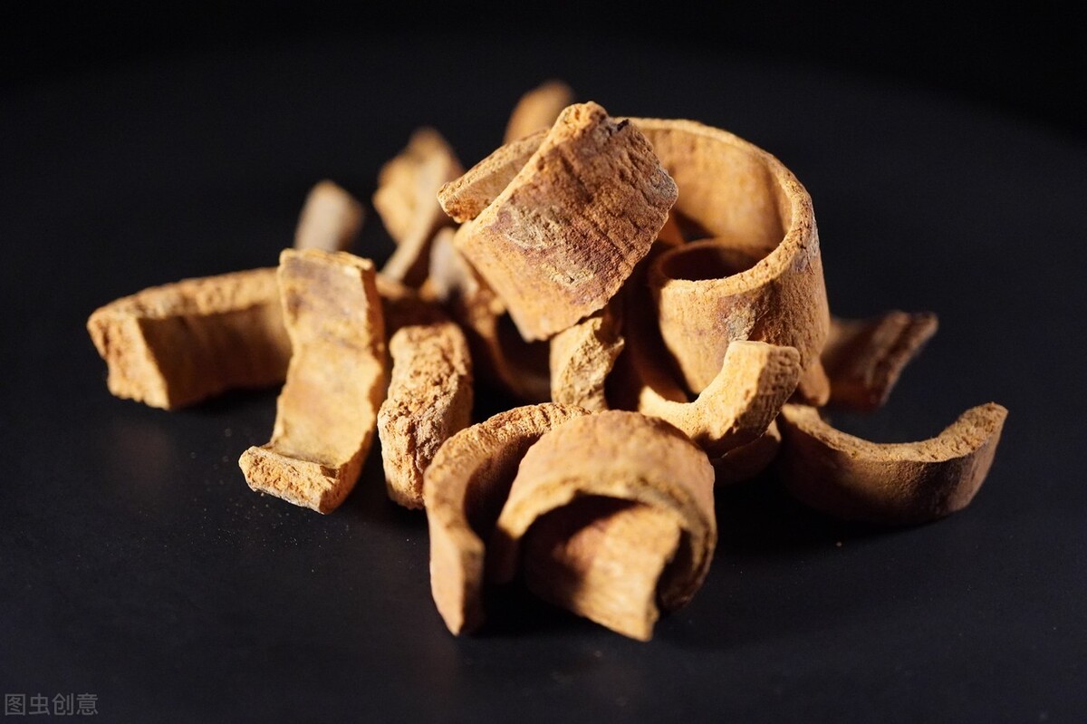 前列腺增生症是谁的常见疾病,前列腺增生中医辨证论治