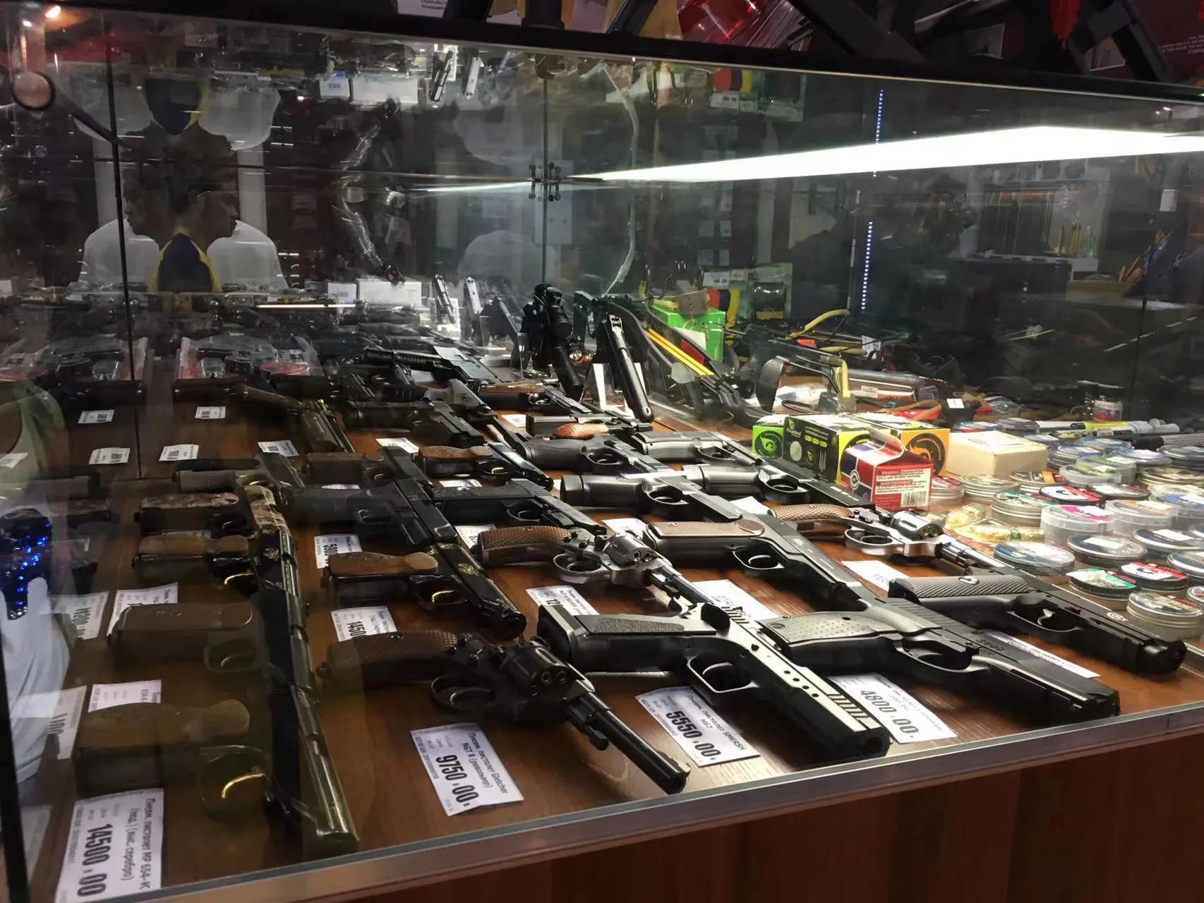 我眼中的俄罗斯500字,我眼中的俄罗斯人