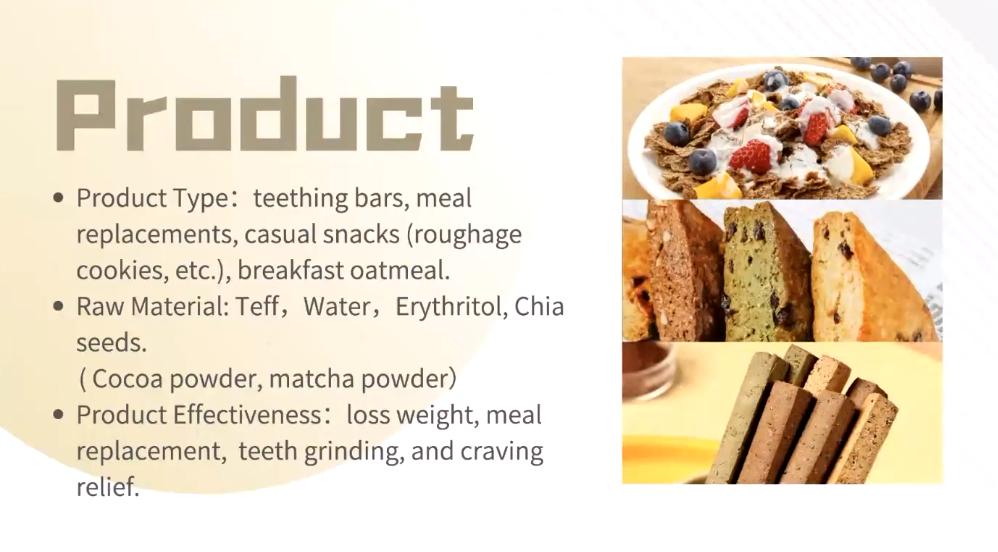 健康食品营销思维与商业模式,健康食品行业商业模式