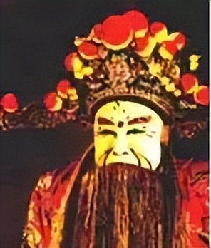 中国近代史入门书单,中国历史类书籍入门