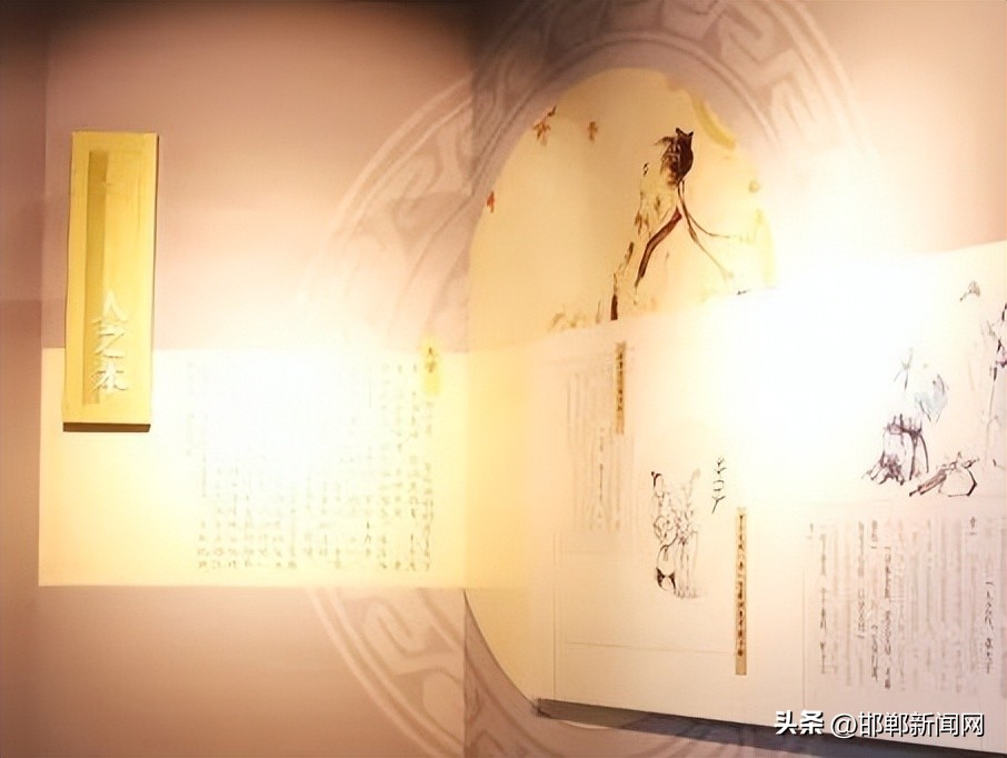 峰峰网红打卡地,寓教于玩幼儿园