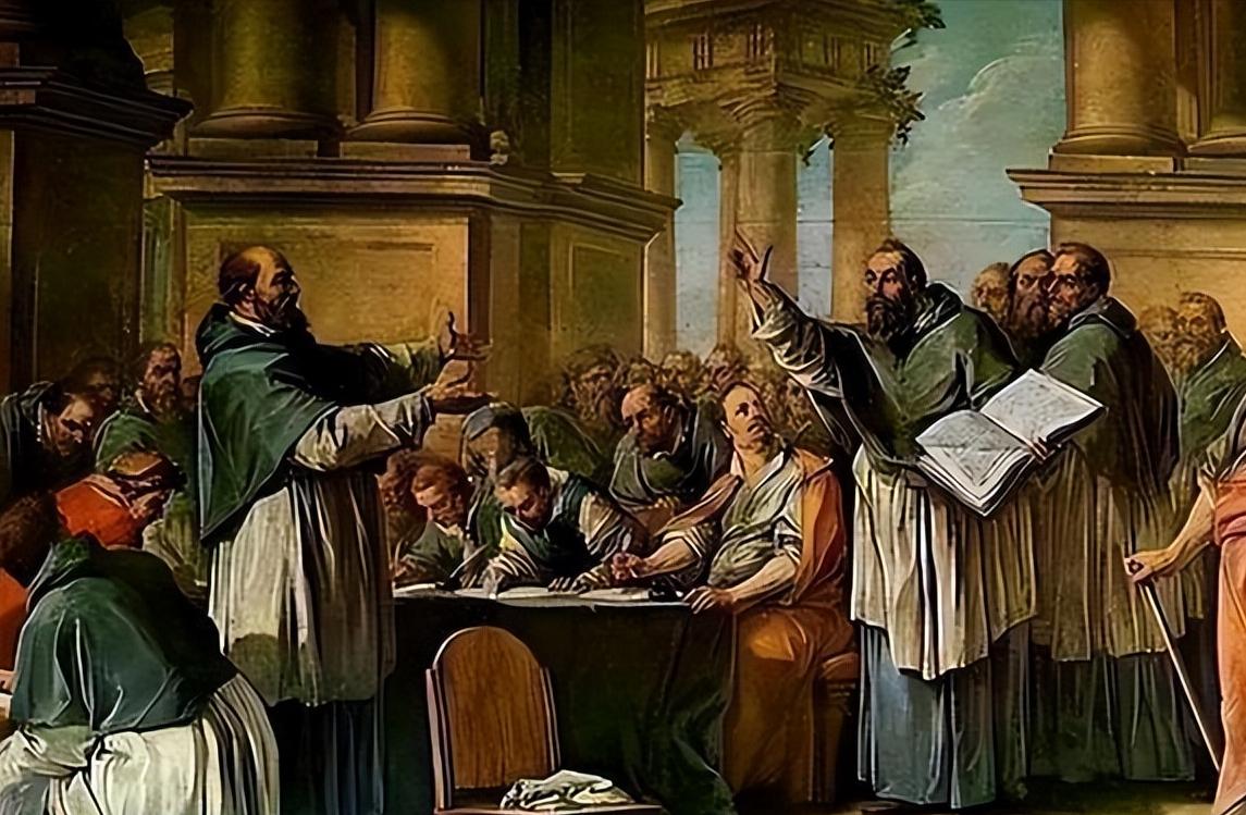 历史上英格兰王国,英格兰王国和苏格兰王国