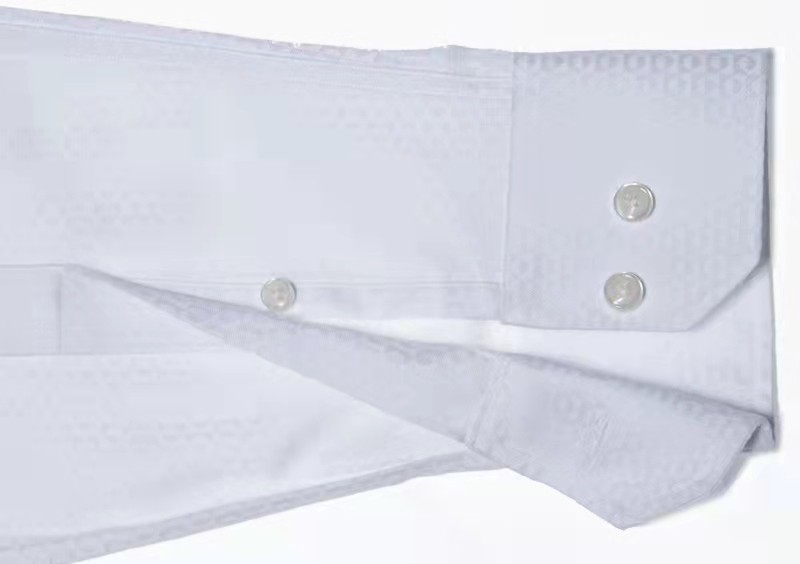 肩部筋膜损伤,肩部肌腱损伤的表现