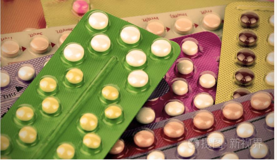 14岁女孩痛经可以吃止痛药吗,14岁女孩痛经止痛药