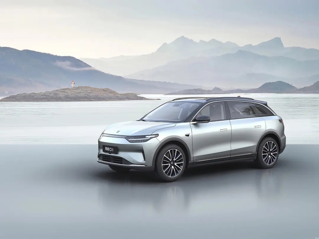 预算12-15万可以考虑买哪几款suv,20-25万新能源增程式合资品牌推荐