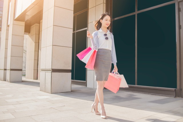 怎么判断自己是否是阴癖,露阳癖是否属于性心理障碍