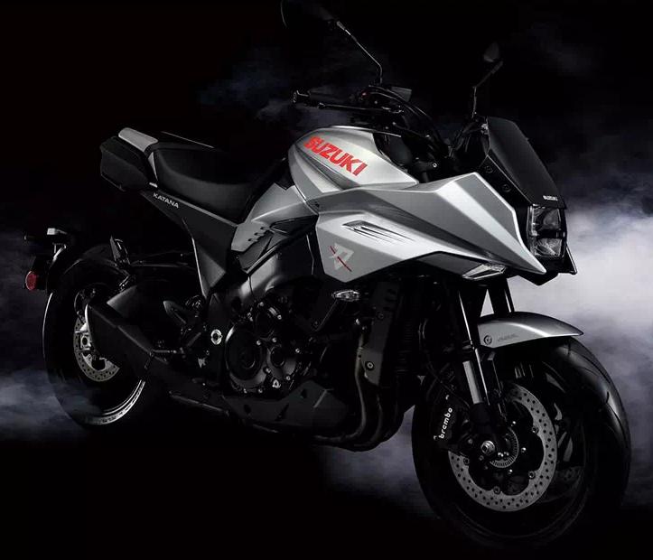 二轮考古学：铃木武士刀编年史3-涅槃重生