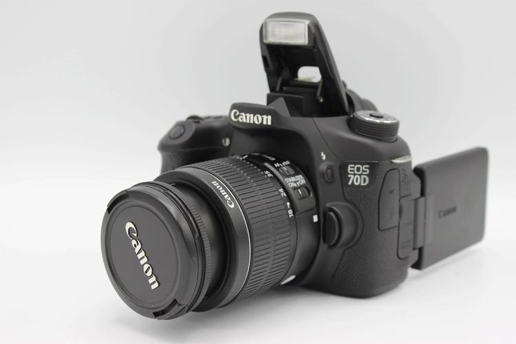 佳能相机机身编号和序列号不一样,佳能相机与尼康相机的操作差别