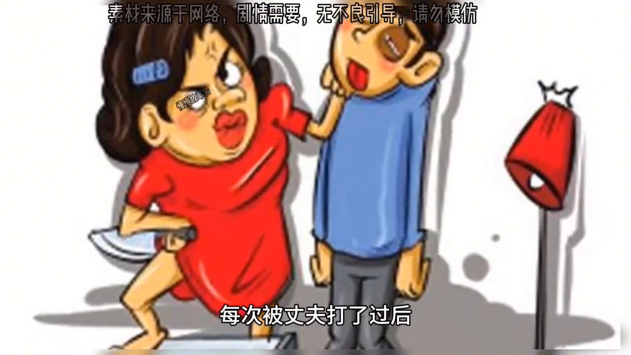 如果床下有人你该怎么应对,如果你的床底下有人你会怎么办