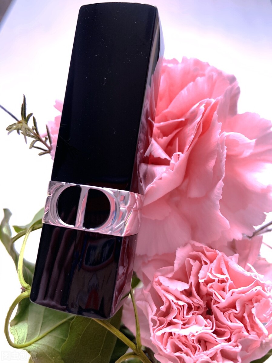 各大牌子口红哪一款最好用,女生一般喜欢什么牌子的口红