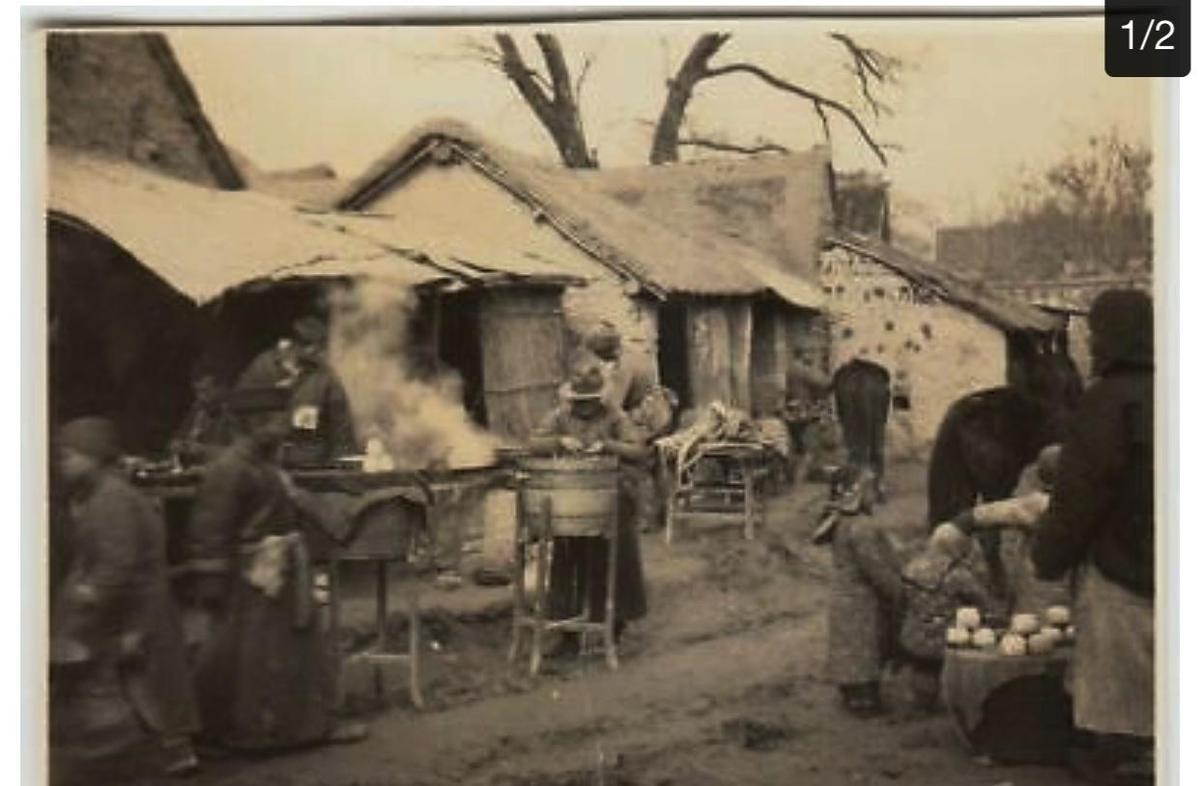 日军日记真实纪实,日军日记真实记录