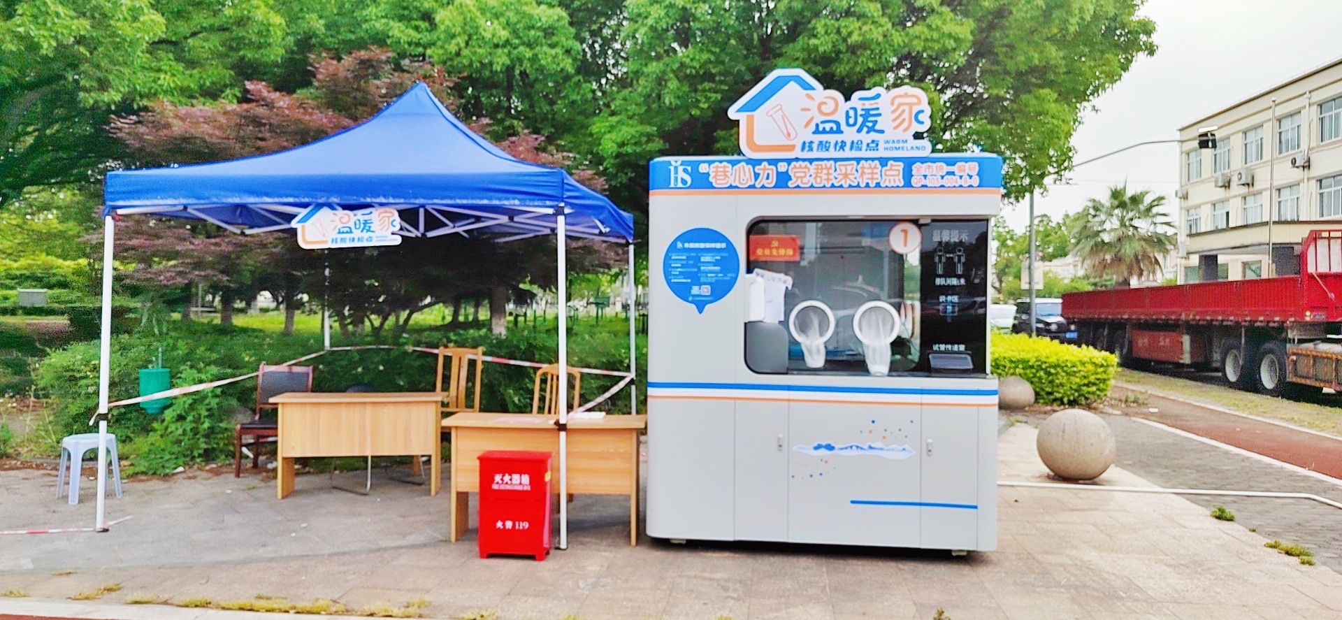 上海贫民的真实生活,记录上海打工人生活