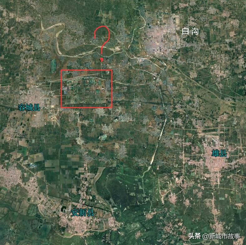 淇濆畾澶ч晣,淇濆畾浜哄彛澶ч晣鍓嶄簩鍗佸悕