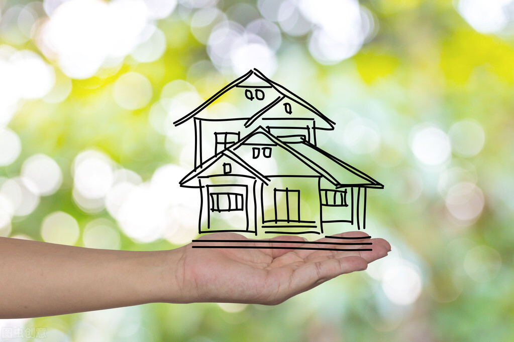 想找个房产中介有什么平台,沧州房产中介平台前十名