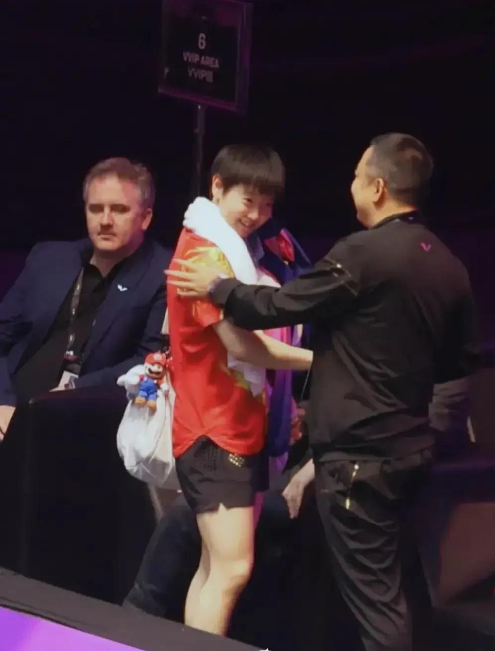 4:0是胜还是负,4:0是让负吗