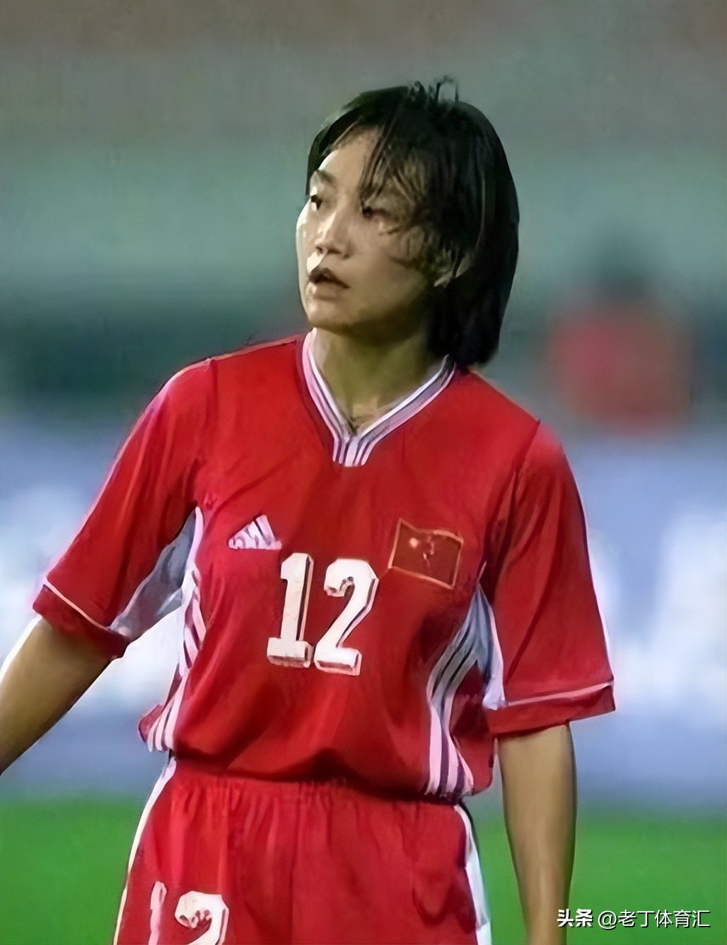 中国女足夺冠最新消息,中国女足夺冠的几个进球