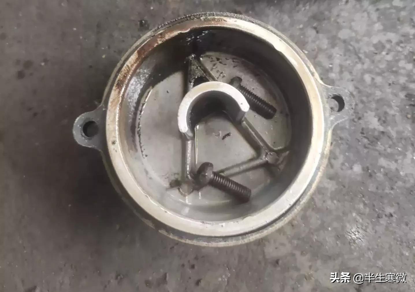 台湾野狼125摩托车是哪一年,台湾豪华野狼125什么价格