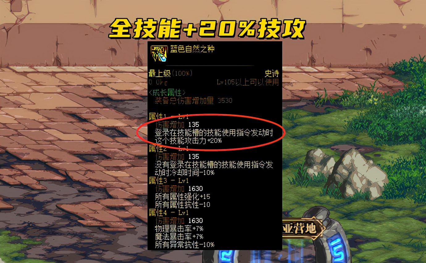 dnf全职业15秒高效连招,dnf手搓套详解