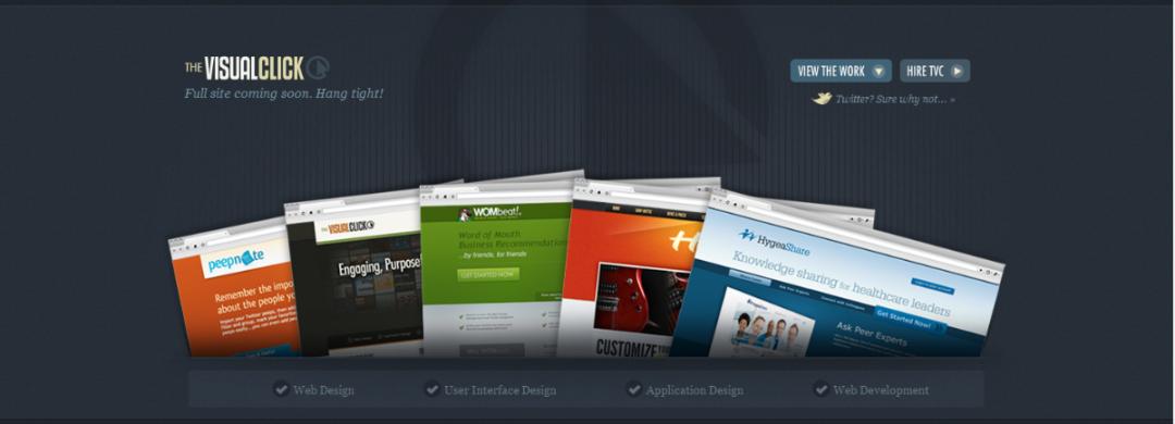 ppt制作5个顶级的素材网站,ppt设计素材网站免费大推荐高清