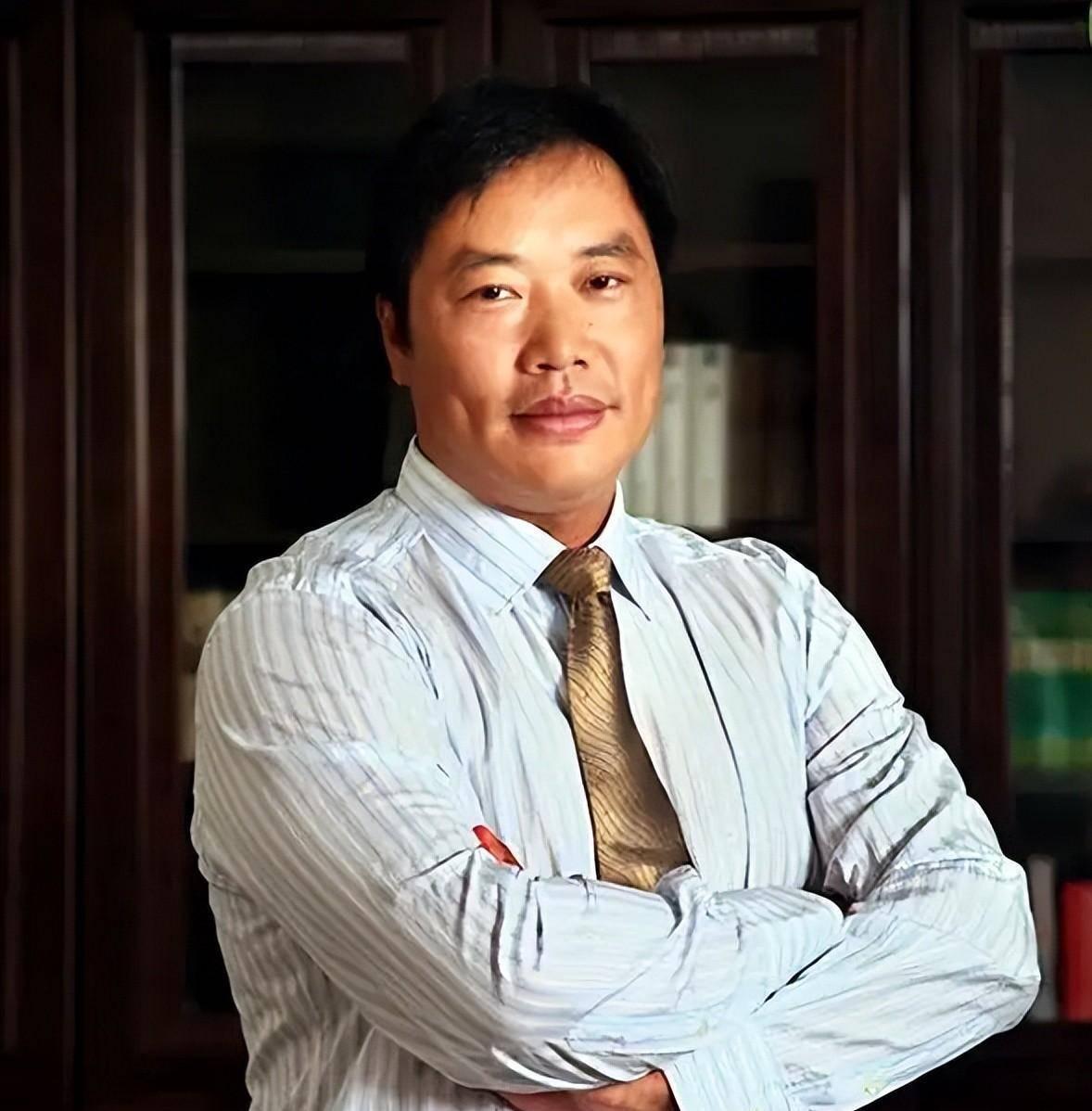 申通创始人车祸去世妻子改嫁司机,申通创始人离世老婆改嫁司机