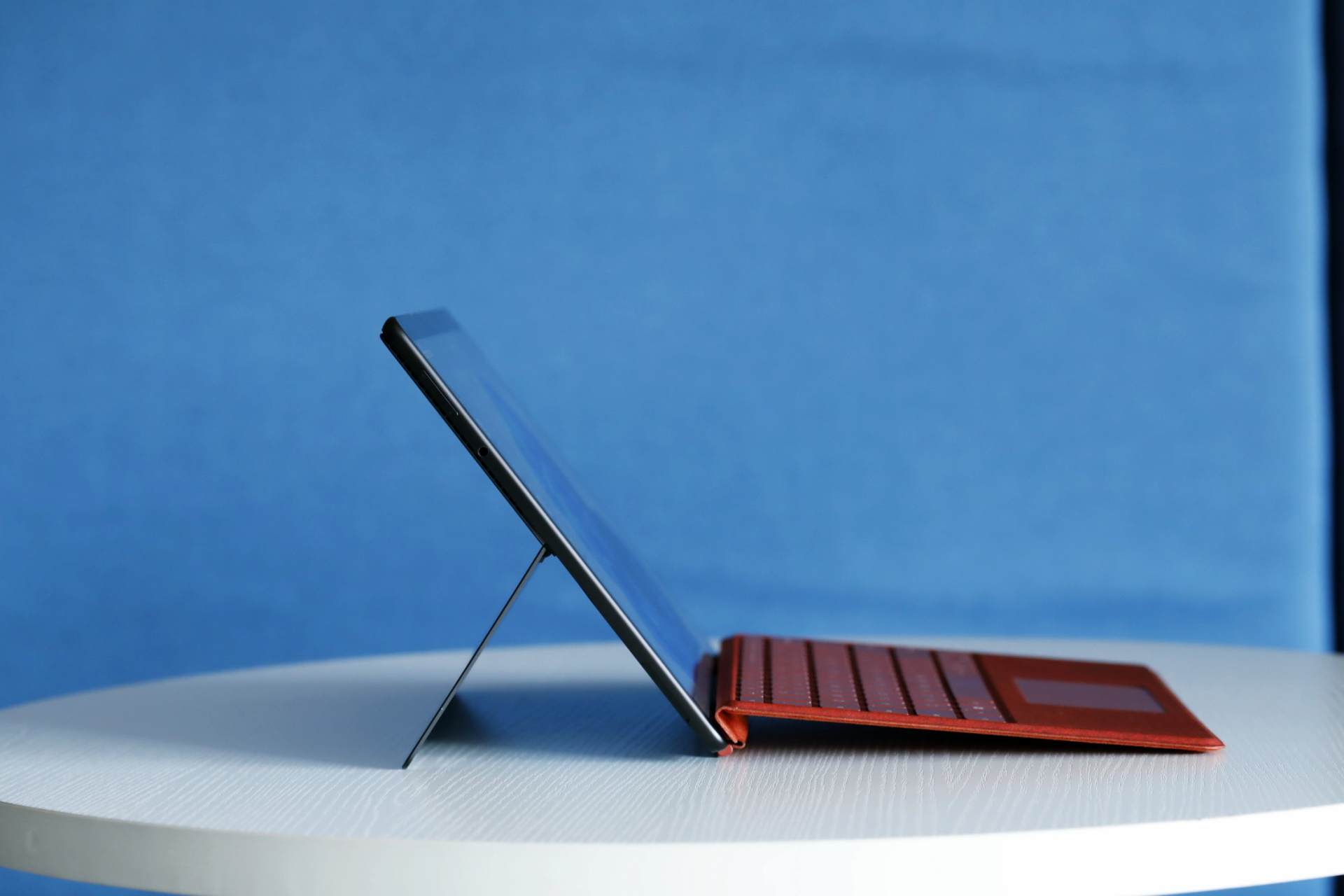 如何让ipadpro更有生产力,ipadpro和surfacepro