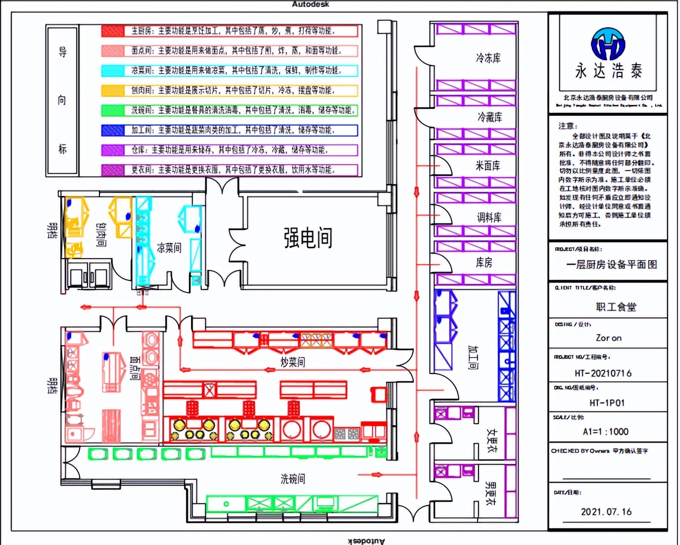 北京不锈钢奶茶设备价格,朝阳二手奶茶设备操作台