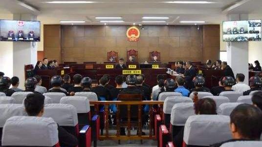 江苏警方破命案,南京警方破16年命案