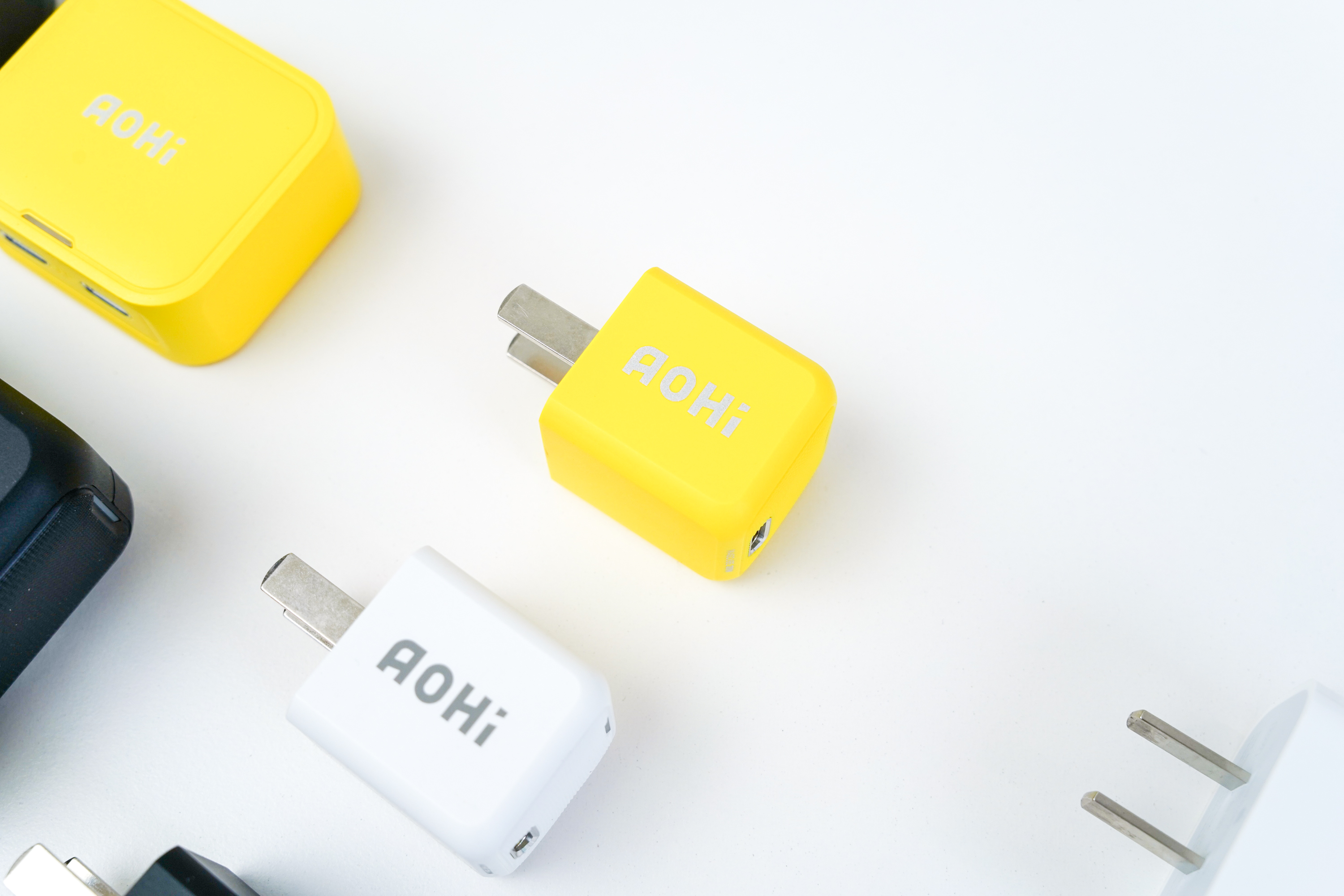 iphone14pro测评及购买建议,苹果14pro和14promax上手手感