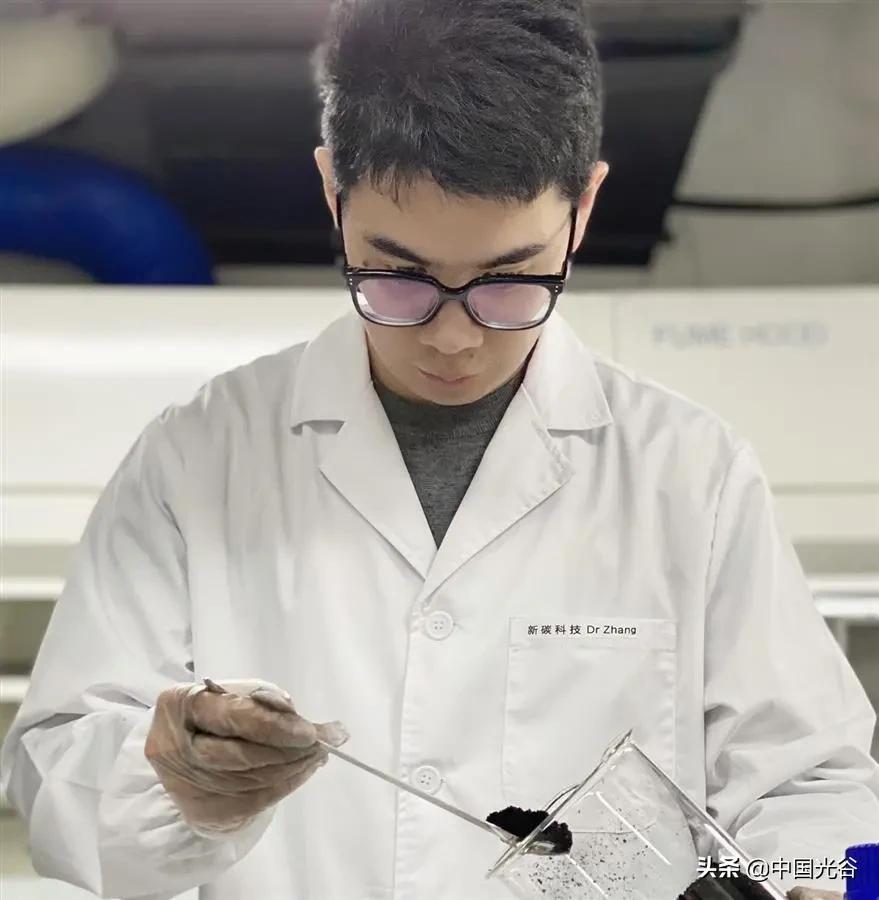 湖北日报湖北发布,湖北日报武汉超大城市