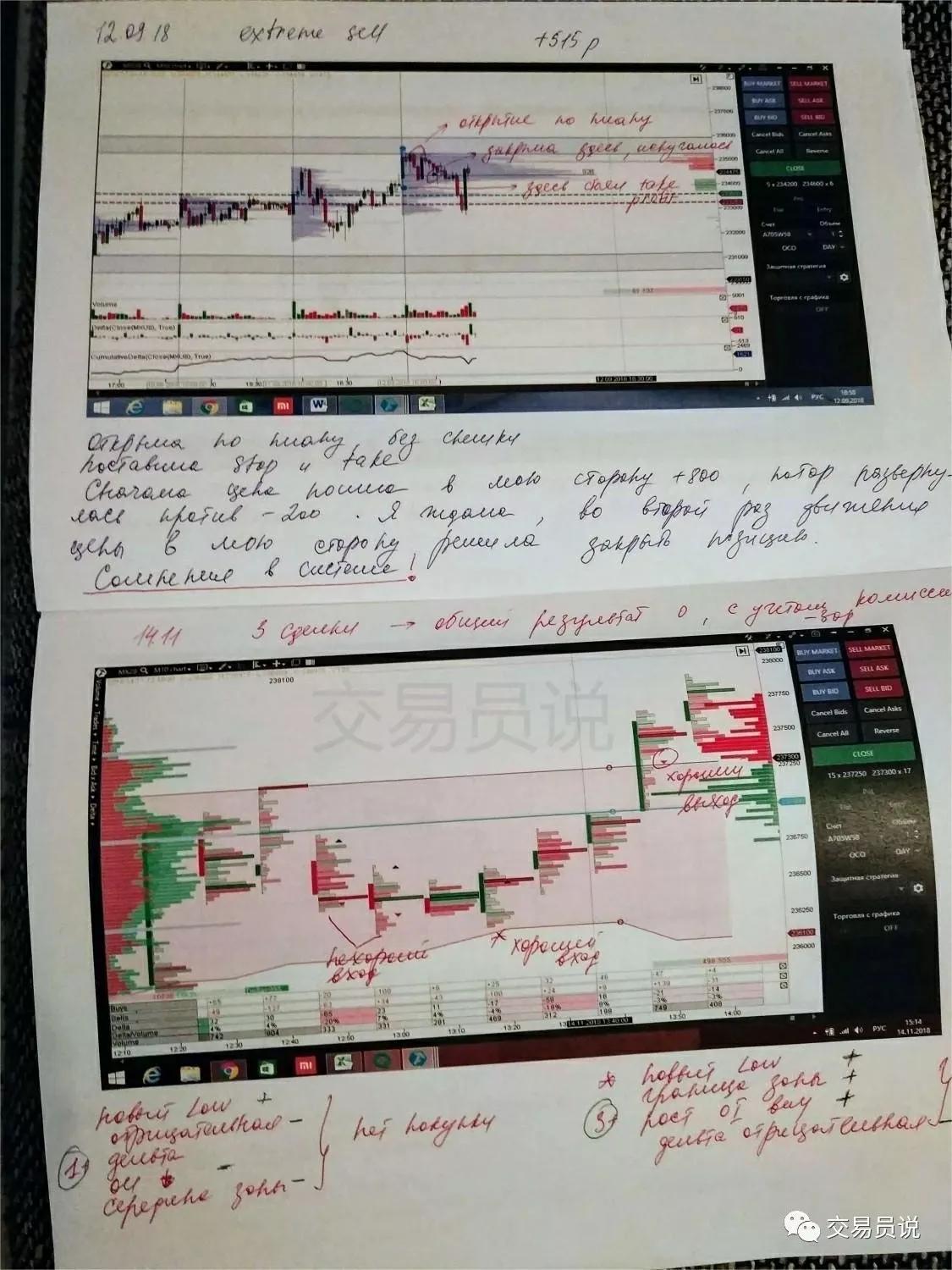 期货极端行情案例,极端行情最新走势