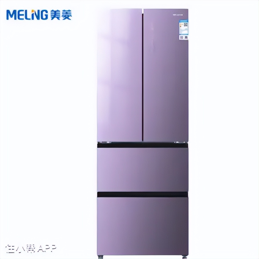 选冰箱看这篇绝对够了,如何选购冰箱看完这篇就全懂了