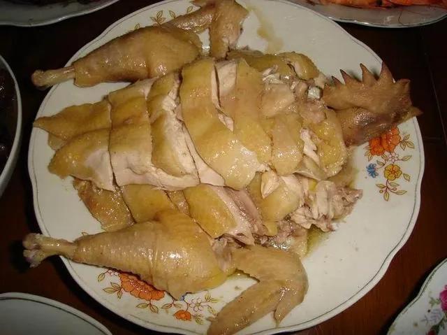 化州附近自驾一日游景点,化州旅游团十月一日游