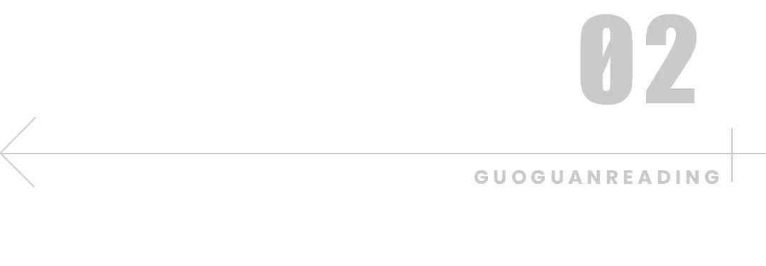 她才是日本最美电影女星,变形计俩大女主谁最牛