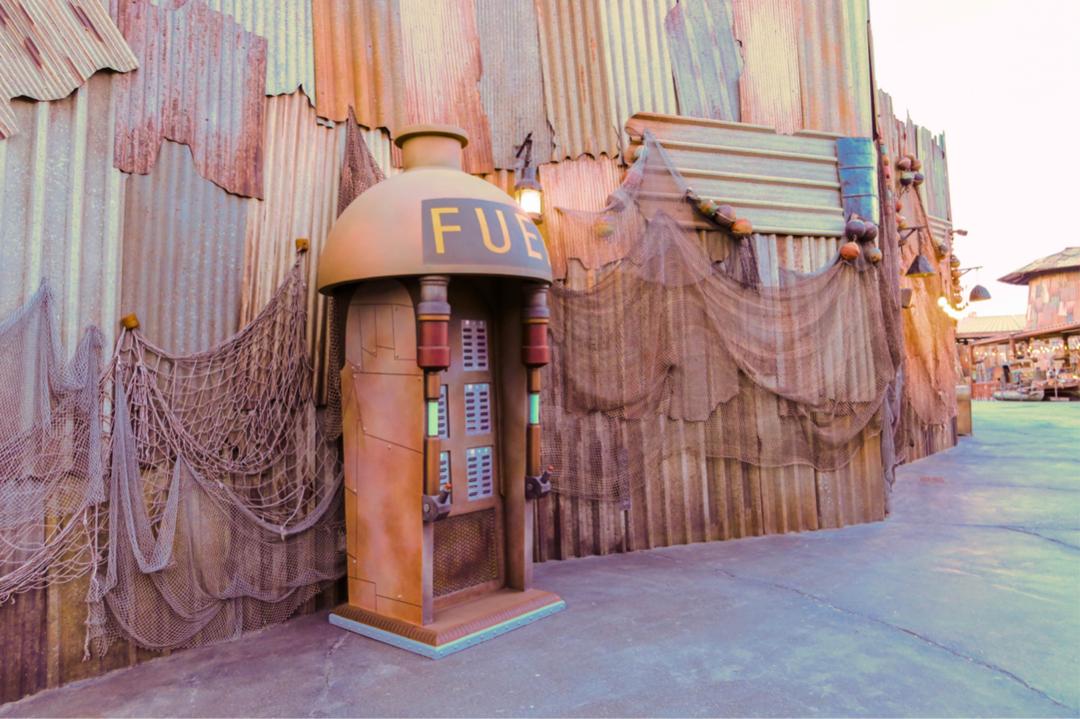 共享充电宝加盟一台980元28天回本,共享充电宝加盟一年利润