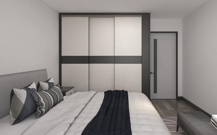 家具都分什么风格的,家具选新中式还是轻奢