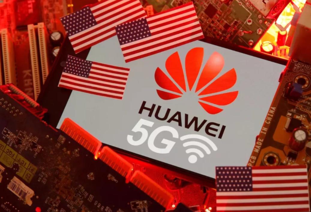 光刻机巨头asml谈芯片,中国携手光刻机巨头asml