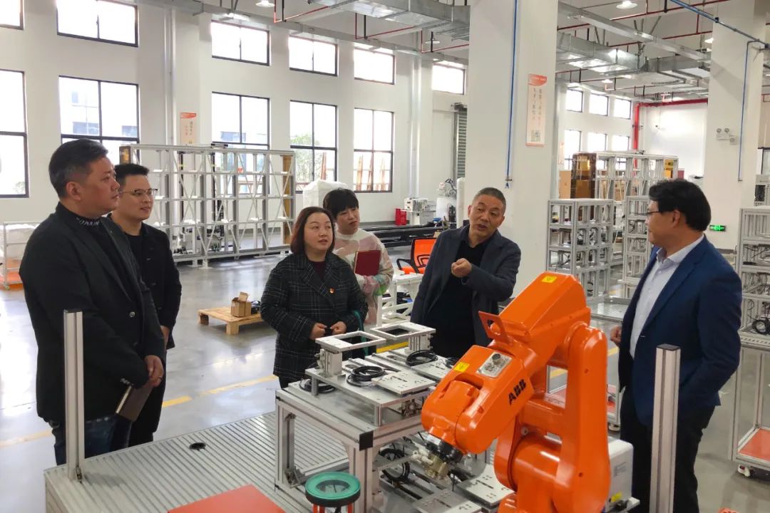 嘉善新世纪学校2024年招生,嘉善县重点建设的学校