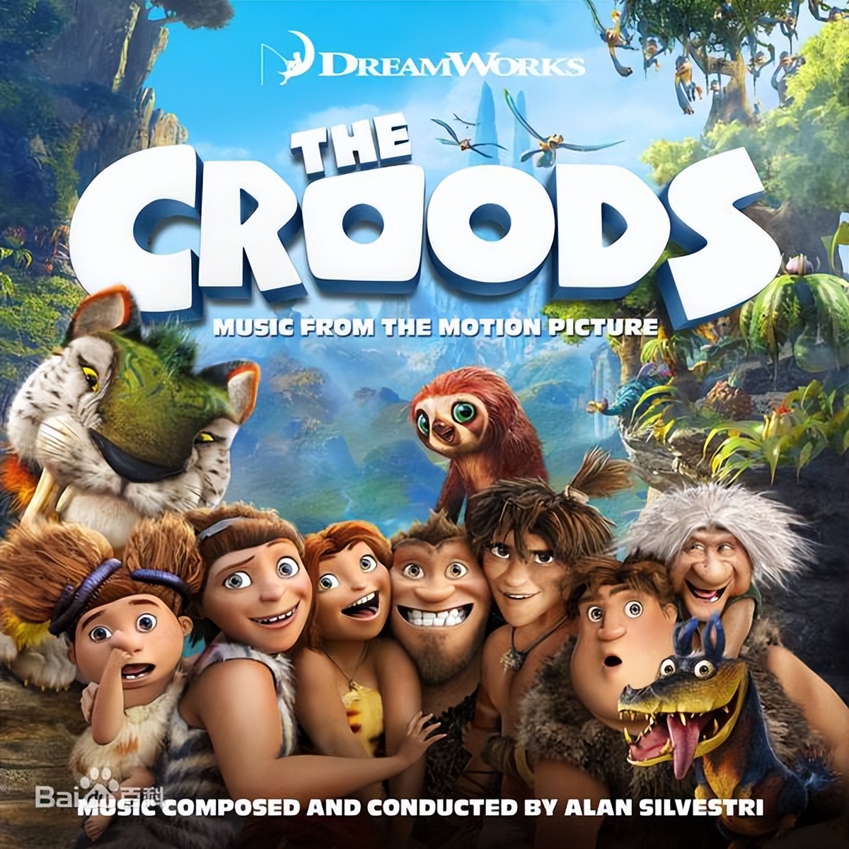 豆瓣历史高分喜剧电影排行榜,豆瓣评分9.0以上的喜剧电影