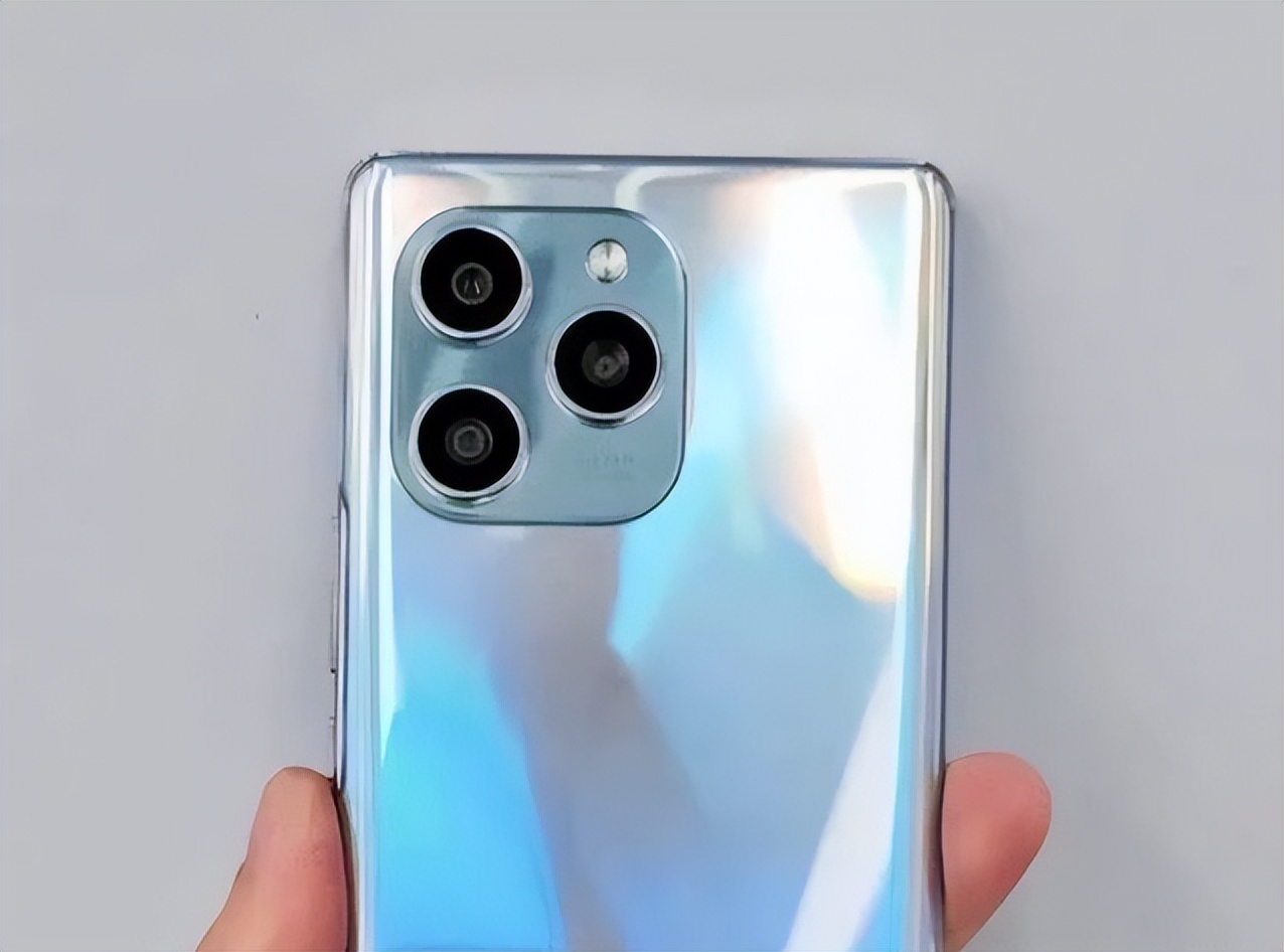 荣耀60se线上降价没有,荣耀60se1699值得买吗