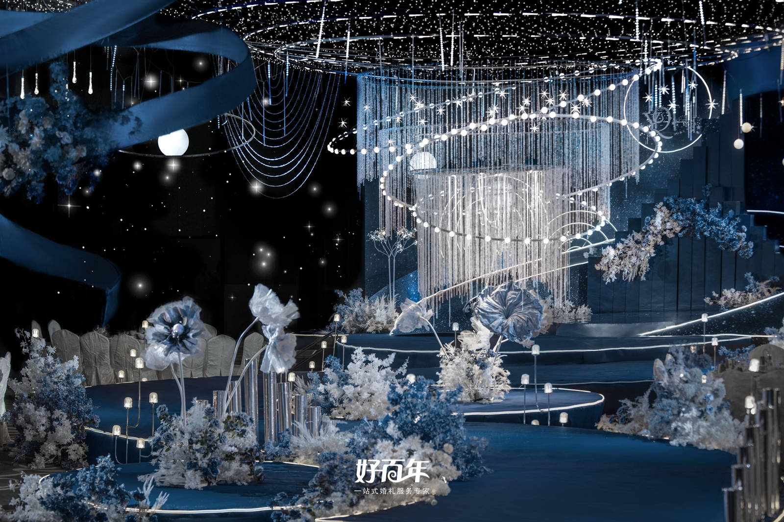 跨省婚姻如何举办婚礼,跨省办婚礼流程