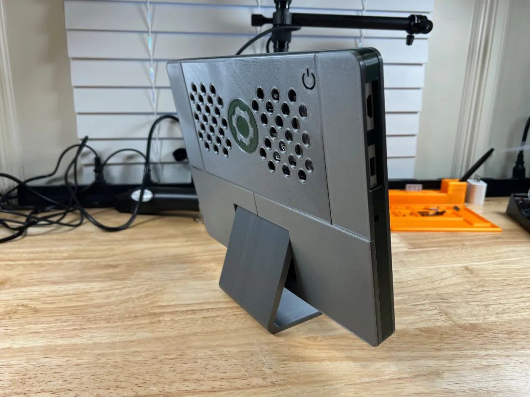 绗旇鏈洿鎹pu鐙樉,绗旇鏈兘鎹笉甯︽牳鏄剧殑cpu