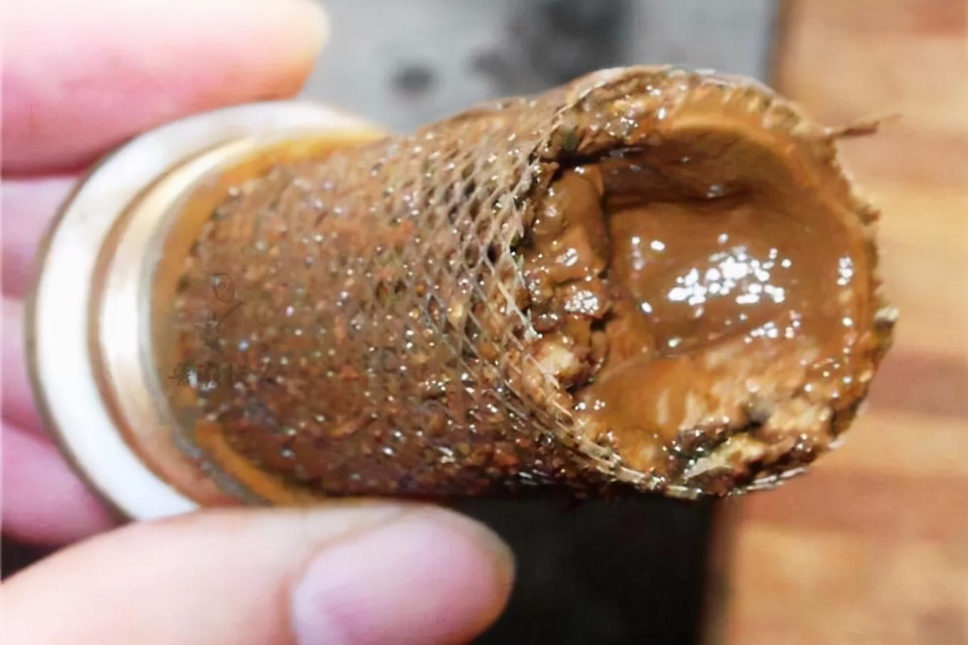 地暖到底怎么排气是正确的,地暖需要每天排气怎么办