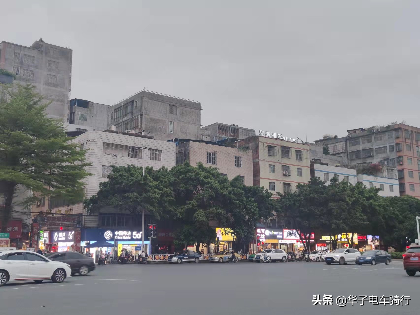 20年前南宁苏卢村,南宁苏卢村哪个年代