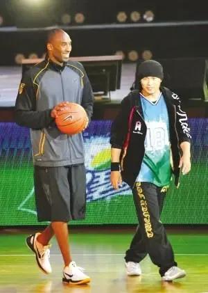 截止2020周杰伦代言了哪些品牌,周杰伦什么时候代言的可比克薯片