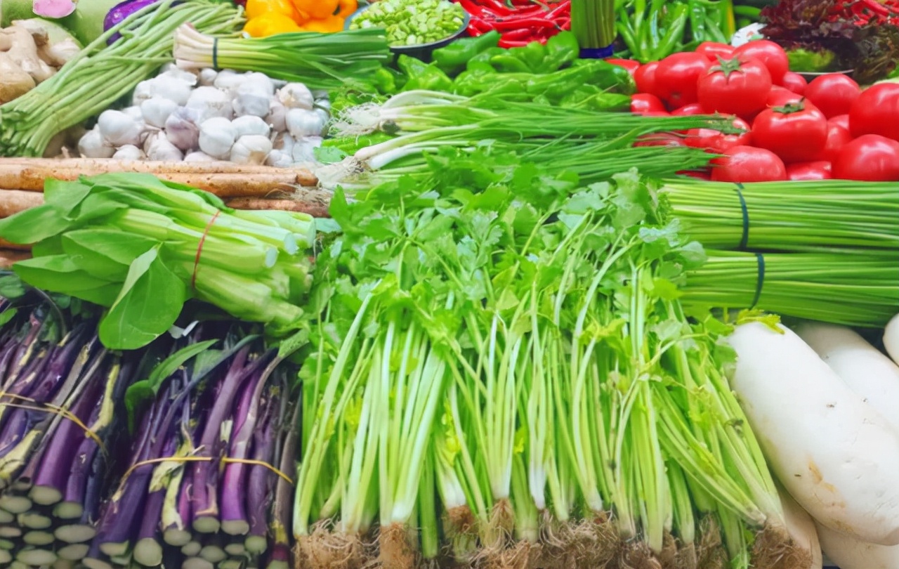 不建议吃的食物,不建议吃的东西是什么