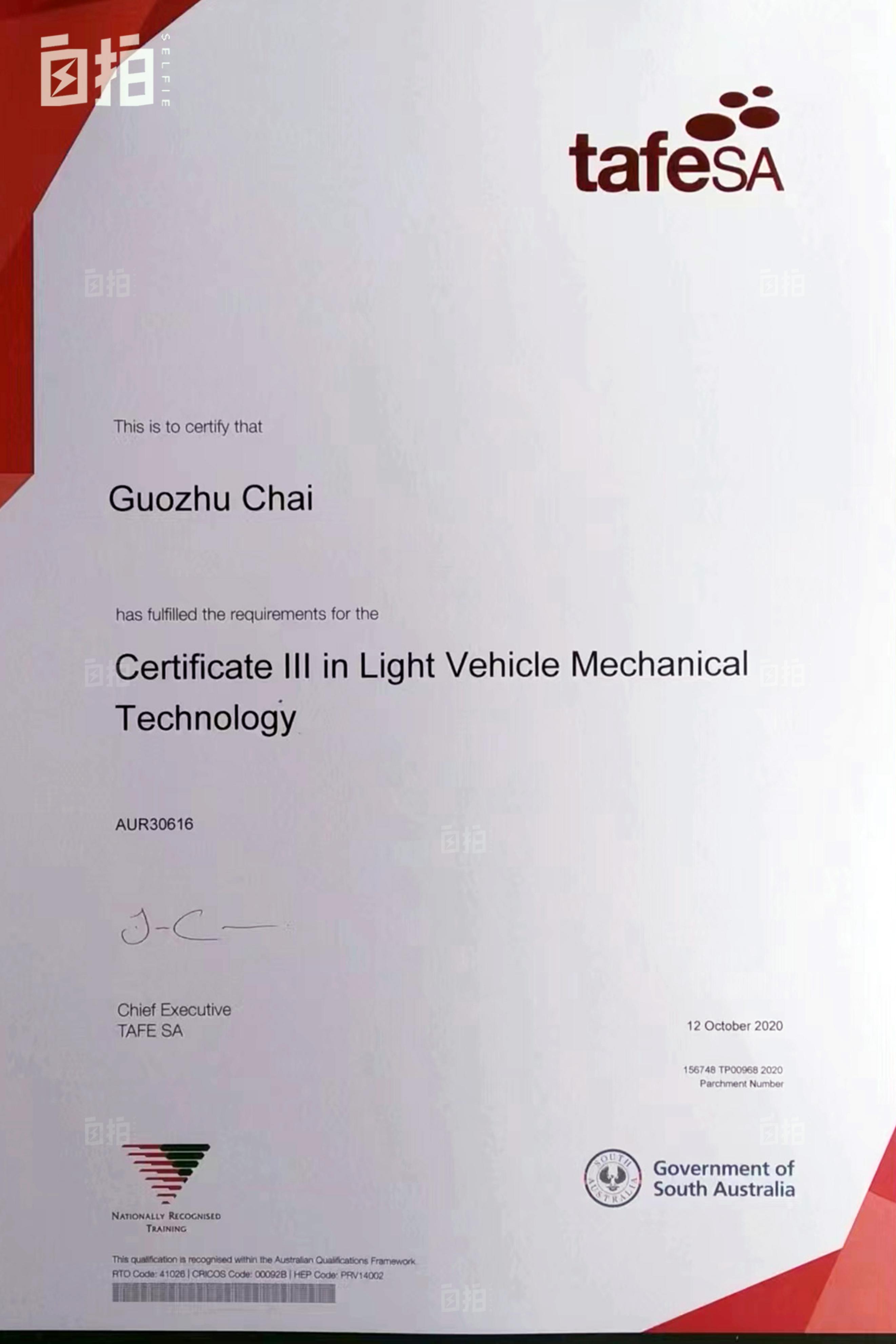 在老家上班像坐牢，我辞职出国打零工、猎狐狸，靠体力活养活自己