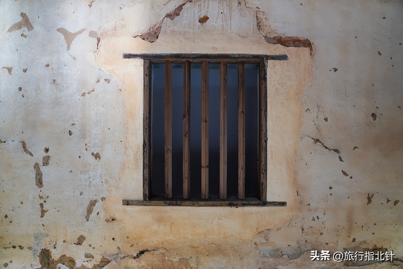 一分钟了解武夷山旅游景点攻略,福建自由行武夷山旅游攻略