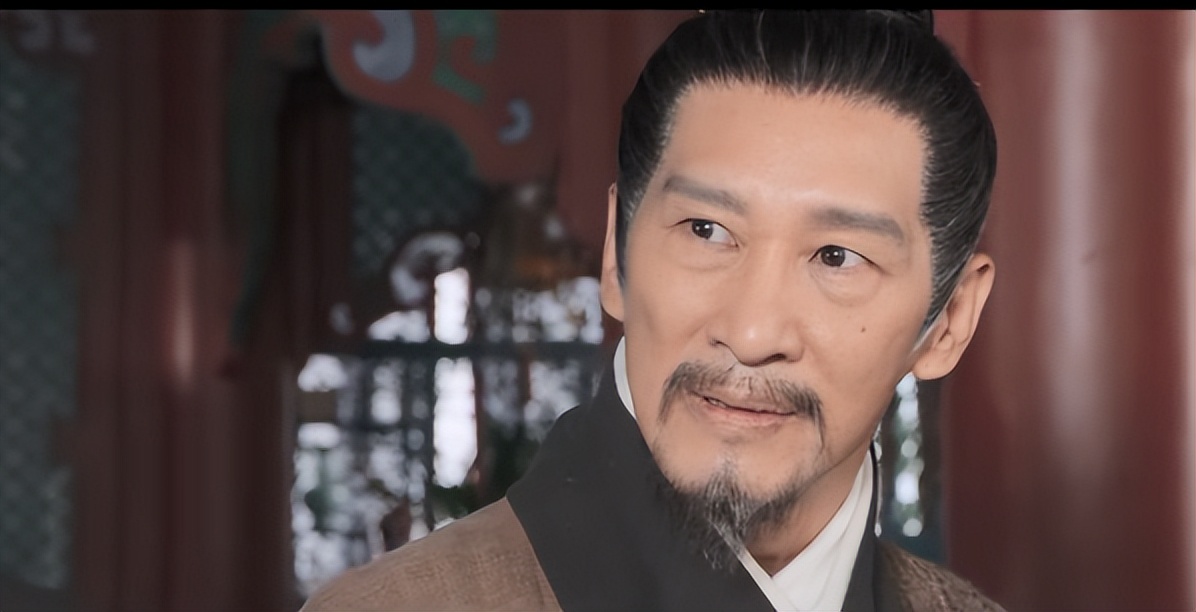 云襄传云襄会身份,云襄传云襄被谁背叛