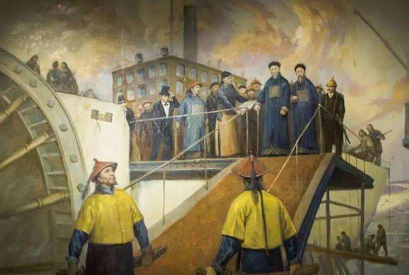 西汉十四帝仅四人拥有庙号,西汉皇帝庙号与谥号的区别