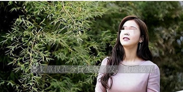 案例四川一场家庭畸恋引发悲剧,侄子和婶婶引发的悲剧